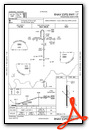 RNAV (GPS) RWY 17