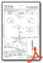 RNAV (GPS) RWY 35