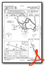 RNAV (GPS) RWY 15