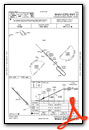 RNAV (GPS) RWY 31