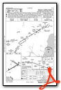 RNAV (GPS) RWY 07