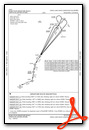 ROSIE FOUR (OBSTACLE) (RNAV)