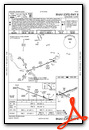 RNAV (GPS) RWY 08