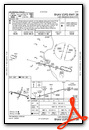 RNAV (GPS) RWY 28