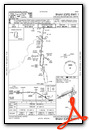 RNAV (GPS) RWY 01