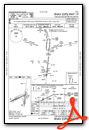 RNAV (GPS) RWY 19