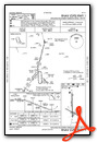 RNAV (GPS) RWY 01