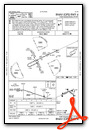 RNAV (GPS) RWY 06