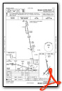 RNAV (GPS) RWY 17