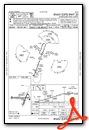 RNAV (GPS) RWY 20