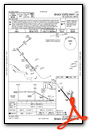 RNAV (GPS) RWY 14