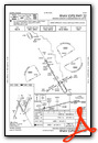 RNAV (GPS) RWY 32