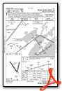 RNAV (GPS) RWY 32