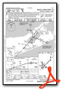 RNAV (GPS) RWY 24