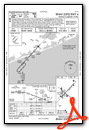 RNAV (GPS) RWY 06