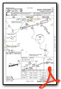 RNAV (GPS) RWY 23