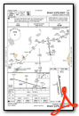 RNAV (GPS) RWY 15L