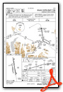 RNAV (GPS) RWY 33R