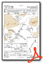 RNAV (GPS) RWY 02