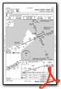 RNAV (GPS) Y RWY 24L