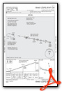 RNAV (GPS) RWY 28