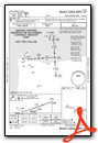 RNAV (GPS) RWY 27