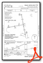 RNAV (GPS) RWY 24