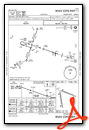 RNAV (GPS) RWY 11