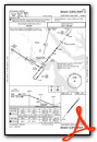 RNAV (GPS) RWY 05