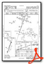 RNAV (GPS) RWY 20