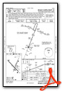 RNAV (GPS) RWY 21