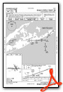 RNAV (GPS) Z RWY 28