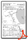 RNAV (GPS) RWY 16