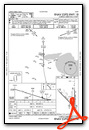 RNAV (GPS) RWY 18