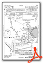 RNAV (RNP) Z RWY 36