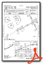 RNAV (GPS) RWY 25