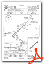 RNAV (GPS) RWY 05