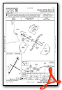 RNAV (GPS) RWY 30