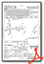 RNAV (GPS) RWY 09R