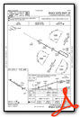 RNAV (GPS) RWY 29