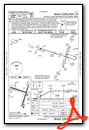 RNAV (GPS) RWY 29