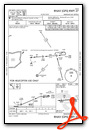 RNAV (GPS) RWY 27