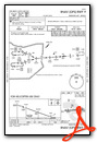 RNAV (GPS) RWY 09