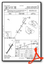 RNAV (GPS) RWY 22