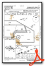 RNAV (GPS) RWY 26