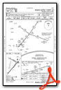 RNAV (GPS) Y RWY 23