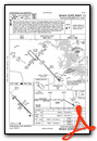 RNAV (GPS) RWY 13