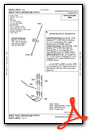 JERES TWO (RNAV)