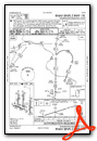 RNAV (RNP) Z RWY 19L