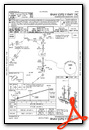 RNAV (GPS) Y RWY 19C